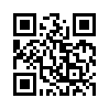 qr code url