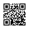 qr code url