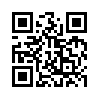 qr code url