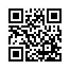 qr code url