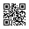 qr code url