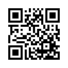 qr code url