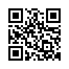 qr code url