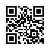 qr code url