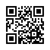 qr code url