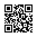 qr code url