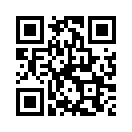 qr code url