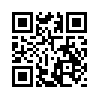 qr code url