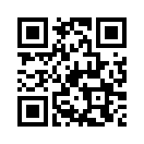 qr code url