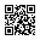 qr code url