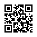 qr code url