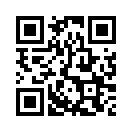 qr code url