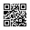 qr code url