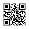 qr code url