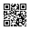 qr code url