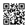 qr code url