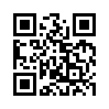 qr code url