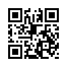 qr code url