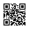 qr code url