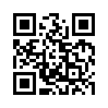 qr code url