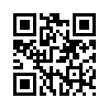 qr code url