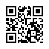 qr code url