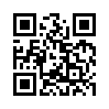 qr code url