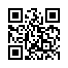 qr code url