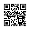 qr code url