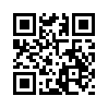 qr code url