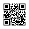 qr code url