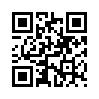 qr code url