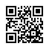 qr code url