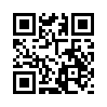 qr code url