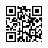 qr code url