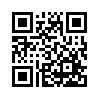 qr code url