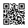 qr code url