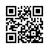 qr code url