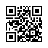 qr code url