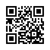 qr code url