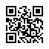 qr code url