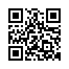 qr code url