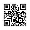 qr code url