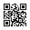 qr code url