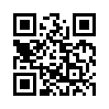 qr code url