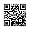 qr code url