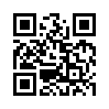 qr code url