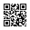 qr code url