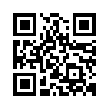 qr code url