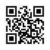 qr code url